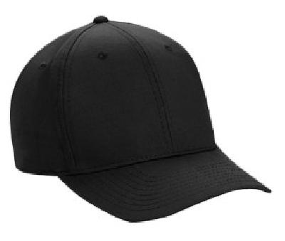 Cap (Customisable) - Moderate Quality